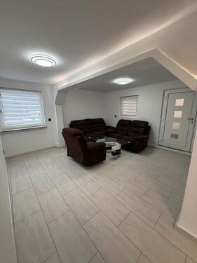 Foto - Moderne 2-Zimmer-Wohnung zum Wohlfühlen