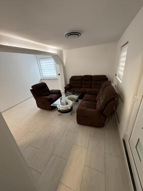 Foto - 2 Zimmer Etagenwohnung in Lauterbach (Hessen)