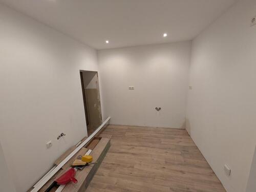 Foto - Reihenhaus in Peine zur Miete