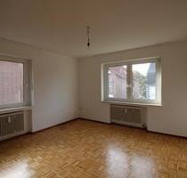 Moderne 2 Zimmer Wohnung in Kellen - Kleve