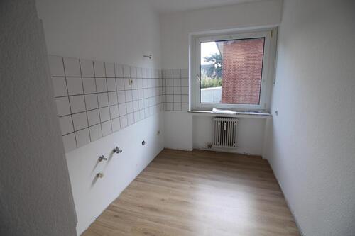 Foto - 2 Zimmer Etagenwohnung zur Miete in Kleve