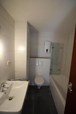 Foto - 2 Zimmer Etagenwohnung in Kleve