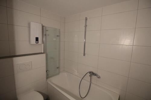 Foto - Etagenwohnung in Kleve zur Miete