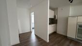 Foto - Apartment mit EBK im Zentrum von Fulda