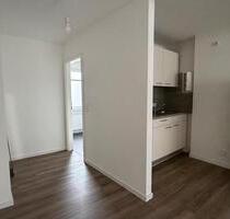 Apartment mit EBK im Zentrum von Fulda