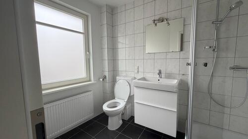 Foto - 2 Zimmer Etagenwohnung zur Miete in Fulda