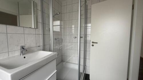 Foto - 2 Zimmer Etagenwohnung in Fulda