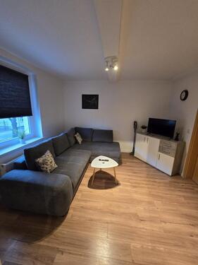 Foto - 2 Raumwohnung - 350,00&nbsp;EUR Kaltmiete, ca.&nbsp; 48,00&nbsp;m&sup2;