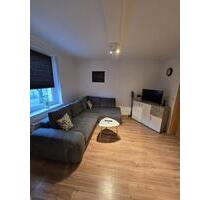 2 Raumwohnung - 350,00&nbsp;EUR Kaltmiete, ca.&nbsp; 48,00&nbsp;m&sup2; in Weißenfels (PLZ: 06667)