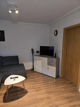 Foto - 2 Zimmer Etagenwohnung zur Miete in Weißenfels