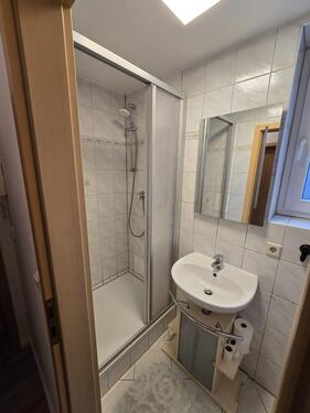 Foto - 2 Zimmer Etagenwohnung in Weißenfels