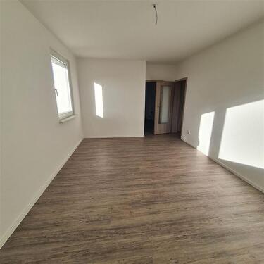 Foto - ** Erstbezug - Ihre Wohlfühloase im Grünen **