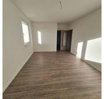 ** Erstbezug - Ihre Wohlfühloase im Grünen ** - Chemnitz Wittgensdorf