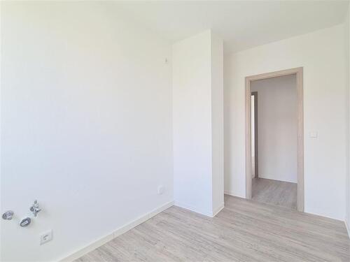 Foto - 3 Zimmer Etagenwohnung zur Miete in Chemnitz