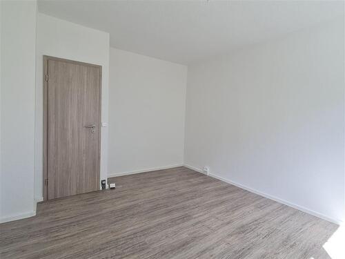 Foto - Etagenwohnung in Chemnitz zur Miete