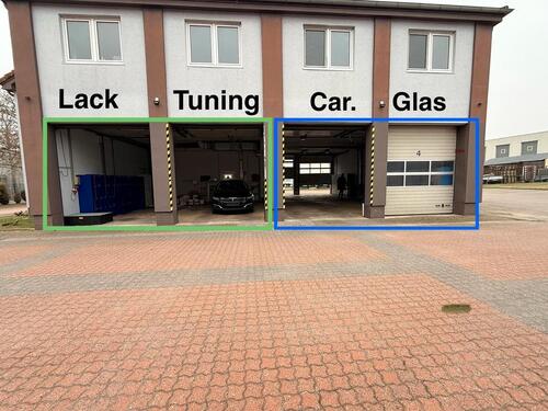 Foto - andere zur Miete in Wedemark