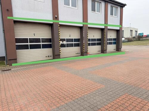 Foto - andere in Wedemark