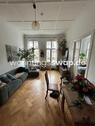 Foto - Wohnungsswap - 3 Zimmer, 89 m² - Stübbenstraße, Schöneberg, Berlin