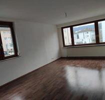 EG 3-Zimmerwohnung in eine schönen zentralen Lage mit - Geislingen an der Steige