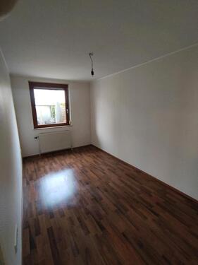 Foto - 3 Zimmer Erdgeschoßwohnung zur Miete in Geislingen an der Steige