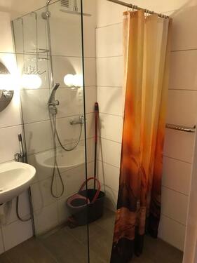 Foto - 2 Zimmer Etagenwohnung zur Miete in Krefeld