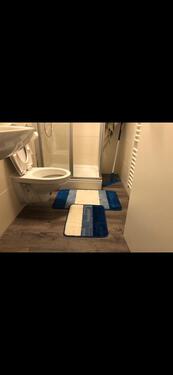 Foto - 1 Zimmer Etagenwohnung in Dresden