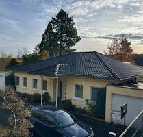 Moderner mediterraner freistehendes Bungalow, Barrierefrei - Aachen Aachen-Mitte