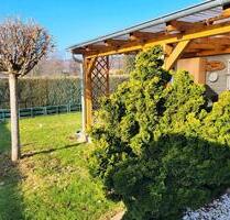 Wochenendhaus - 129.000,00&nbsp;EUR Kaufpreis, ca.&nbsp; 40,00&nbsp;m&sup2; in Hirzenhain (PLZ: 63697)