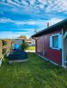 Foto - 2 Zimmer Einfamilienhaus in Hirzenhain