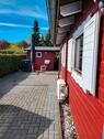 Foto - Einfamilienhaus in Hirzenhain zum Kaufen