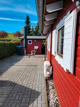 Foto - Einfamilienhaus in Hirzenhain zum Kaufen