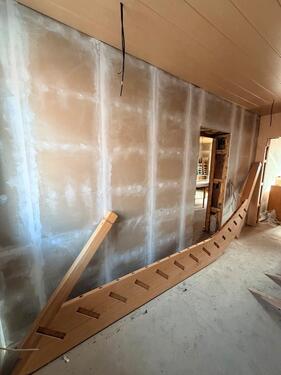 Foto - Reihenhaus zum Kaufen in Oebisfelde-Weferlingen