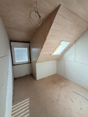 Foto - Reihenhaus in Oebisfelde-Weferlingen zum Kaufen