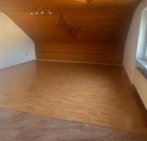 Wohnung in Dauchingen zu vermieten 01.042026 mit Stellplatz