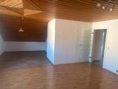 Foto - 3.5 Zimmer Dachgeschoßwohnung zur Miete in Dauchingen