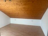 Foto - Dachgeschoßwohnung in Dauchingen zur Miete