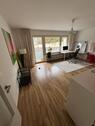 Foto - Helle 2-Zimmer Wohnung in Mülheim (Ruhr) mit Balkon & Einbauküche