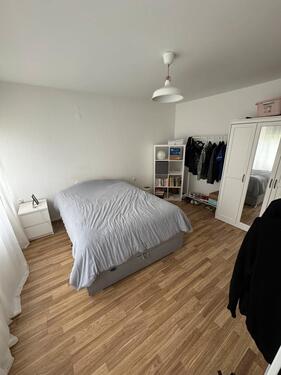 Foto - Hochparterre in Mülheim an der Ruhr zur Miete