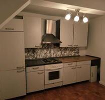 Wohnung in Helsa (3 ZKB, 90 m²) ab 01.04.26 (oder später) zu verm