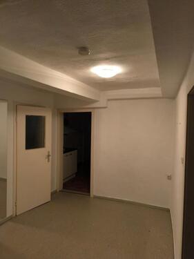 Foto - 3 Zimmer Etagenwohnung zur Miete in Helsa