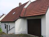 Foto - 4 Zimmer Einfamilienhaus zur Miete in Beratzhausen