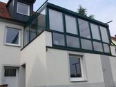 Foto - 4 Zimmer Einfamilienhaus in Beratzhausen