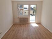 Foto - 2 Zimmer Etagenwohnung zur Miete in Duisburg