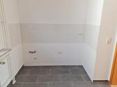 Foto - Etagenwohnung in Duisburg zur Miete