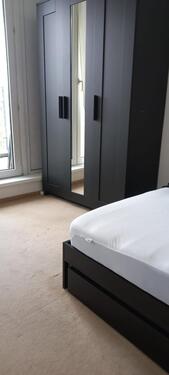 Foto - 9 Zimmer Erdgeschoßwohnung zur Miete in Berlin