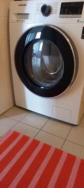 Foto - 9 Zimmer Erdgeschoßwohnung in Berlin