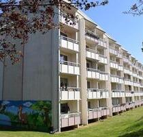 Perfekt für Singles & Paare: Stylische Wohnung - frisch saniert - Gotha