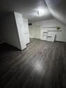 Foto - 2 Zimmer Wohnung - 750,00&nbsp;EUR Kaltmiete, ca.&nbsp; 65,00&nbsp;m&sup2;