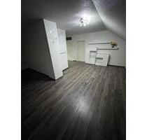 2 Zimmer Wohnung - 750,00&nbsp;EUR Kaltmiete, ca.&nbsp; 65,00&nbsp;m&sup2; in Geislingen an der Steige (PLZ: 73312)