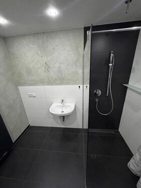 Foto - 2 Zimmer Dachgeschoßwohnung zur Miete in Geislingen an der Steige